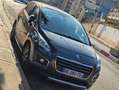Peugeot 3008 3008 2.0 HDi 150ch FAP BVM6 Féline - thumbnail 6