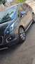 Peugeot 3008 3008 2.0 HDi 150ch FAP BVM6 Féline - thumbnail 7