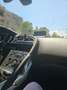 Peugeot 3008 3008 2.0 HDi 150ch FAP BVM6 Féline - thumbnail 4