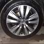 Peugeot 3008 3008 2.0 HDi 150ch FAP BVM6 Féline - thumbnail 11