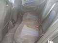 BMW 116 d 5p. Msport Aut. Grigio - thumbnail 13