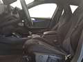 BMW 116 d 5p. Msport Aut. Grigio - thumbnail 10