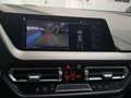 BMW 116 d 5p. Msport Aut. Grigio - thumbnail 14