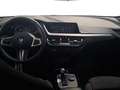BMW 116 d 5p. Msport Aut. Grigio - thumbnail 11
