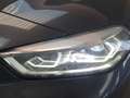 BMW 116 d 5p. Msport Aut. Grigio - thumbnail 8