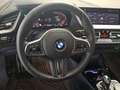 BMW 116 d 5p. Msport Aut. Grigio - thumbnail 12