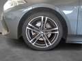 BMW 116 d 5p. Msport Aut. Grigio - thumbnail 7