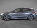 BMW 116 d 5p. Msport Aut. Grigio - thumbnail 4