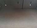 BMW 116 d 5p. Msport Aut. Grigio - thumbnail 15