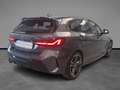 BMW 116 d 5p. Msport Aut. Grigio - thumbnail 6