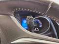 Toyota Auris Touring Sports 1.8 Hybrid Aspiration|GARANTIE|1E E Wit - thumbnail 22