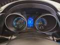 Toyota Auris Touring Sports 1.8 Hybrid Aspiration|GARANTIE|1E E White - thumbnail 11