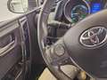 Toyota Auris Touring Sports 1.8 Hybrid Aspiration|GARANTIE|1E E Wit - thumbnail 20