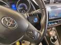 Toyota Auris Touring Sports 1.8 Hybrid Aspiration|GARANTIE|1E E Wit - thumbnail 19