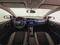 Toyota Auris Touring Sports 1.8 Hybrid Aspiration|GARANTIE|1E E White - thumbnail 7