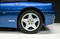 Ferrari 348 Spider *2.Hand*Unfallfrei* Blau - thumbnail 8