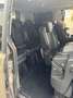 Ford Tourneo Custom 320 L1H1*VA*Autm*Active*AHK abneh*7 J. Garantie - thumbnail 17