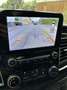 Ford Tourneo Custom 320 L1H1*VA*Autm*Active*AHK abneh*7 J. Garantie - thumbnail 11