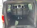 Mercedes-Benz V 250 extralong 250 d sport 4matic auto Nero - thumbnail 27