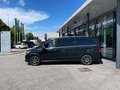 Mercedes-Benz V 250 extralong 250 d sport 4matic auto Nero - thumbnail 4