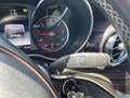 Mercedes-Benz V 250 extralong 250 d sport 4matic auto Nero - thumbnail 16
