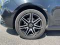 Mercedes-Benz V 250 extralong 250 d sport 4matic auto Nero - thumbnail 30