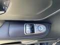 Mercedes-Benz V 250 extralong 250 d sport 4matic auto Nero - thumbnail 21