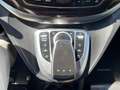 Mercedes-Benz V 250 extralong 250 d sport 4matic auto Nero - thumbnail 14