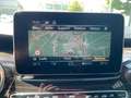 Mercedes-Benz V 250 extralong 250 d sport 4matic auto Nero - thumbnail 12