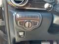 Mercedes-Benz V 250 extralong 250 d sport 4matic auto Nero - thumbnail 20