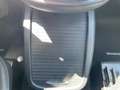Mercedes-Benz V 250 extralong 250 d sport 4matic auto Nero - thumbnail 15