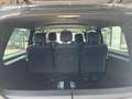 Mercedes-Benz V 250 extralong 250 d sport 4matic auto Nero - thumbnail 26