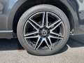 Mercedes-Benz V 250 extralong 250 d sport 4matic auto Nero - thumbnail 29