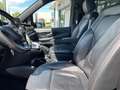 Mercedes-Benz V 250 extralong 250 d sport 4matic auto Nero - thumbnail 22