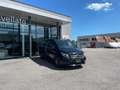 Mercedes-Benz V 250 extralong 250 d sport 4matic auto Nero - thumbnail 6