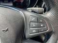 Mercedes-Benz V 250 extralong 250 d sport 4matic auto Nero - thumbnail 18