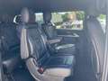 Mercedes-Benz V 250 extralong 250 d sport 4matic auto Nero - thumbnail 23