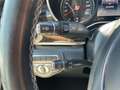 Mercedes-Benz V 250 extralong 250 d sport 4matic auto Nero - thumbnail 17