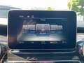 Mercedes-Benz V 250 extralong 250 d sport 4matic auto Nero - thumbnail 11