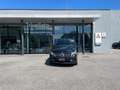 Mercedes-Benz V 250 extralong 250 d sport 4matic auto Nero - thumbnail 3