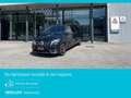 Mercedes-Benz V 250 extralong 250 d sport 4matic auto Nero - thumbnail 1