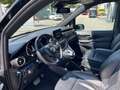 Mercedes-Benz V 250 extralong 250 d sport 4matic auto Nero - thumbnail 7
