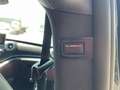 Mercedes-Benz V 250 extralong 250 d sport 4matic auto Nero - thumbnail 24