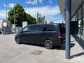 Mercedes-Benz V 250 extralong 250 d sport 4matic auto Nero - thumbnail 5