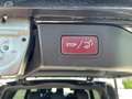Mercedes-Benz V 250 extralong 250 d sport 4matic auto Nero - thumbnail 28