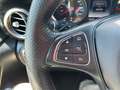 Mercedes-Benz V 250 extralong 250 d sport 4matic auto Nero - thumbnail 19