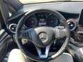 Mercedes-Benz V 250 extralong 250 d sport 4matic auto Nero - thumbnail 8