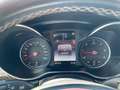 Mercedes-Benz V 250 extralong 250 d sport 4matic auto Nero - thumbnail 9