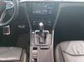 Volkswagen Arteon Shooting Brake R-Line Leder Panorama AHV Gris - thumbnail 15