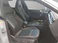 Volkswagen Arteon Shooting Brake R-Line Leder Panorama AHV Gris - thumbnail 17